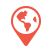 Live In Care icon