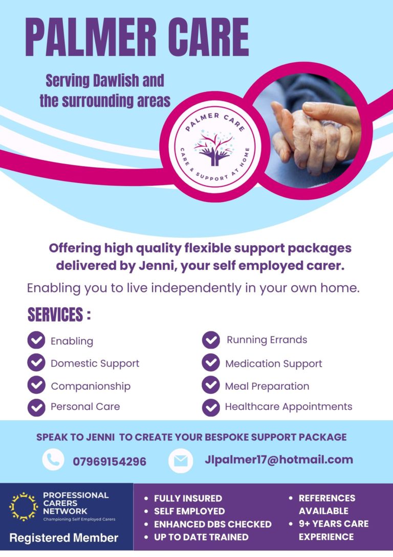 A leaflet jpg 768x1086