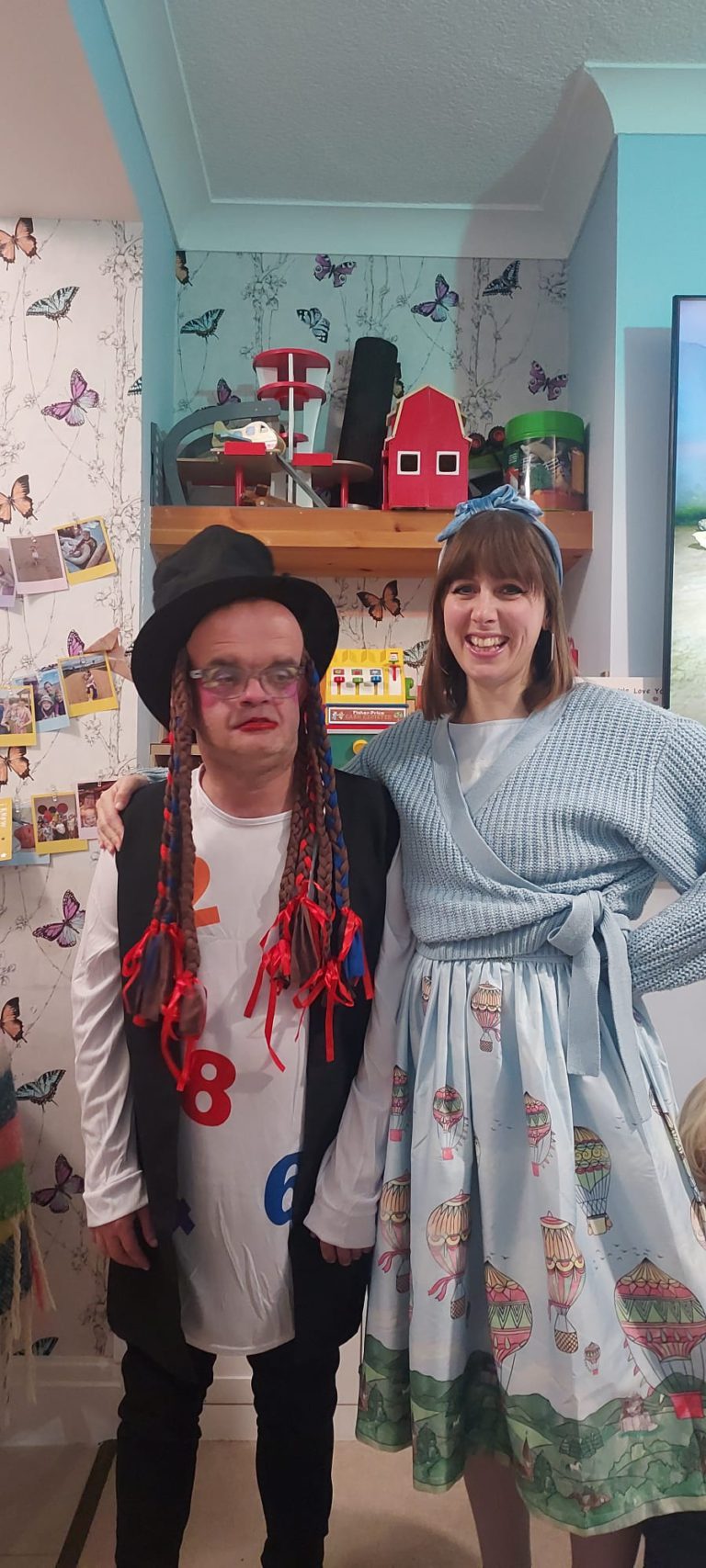 IMG 20241019 WA0007 768x1707