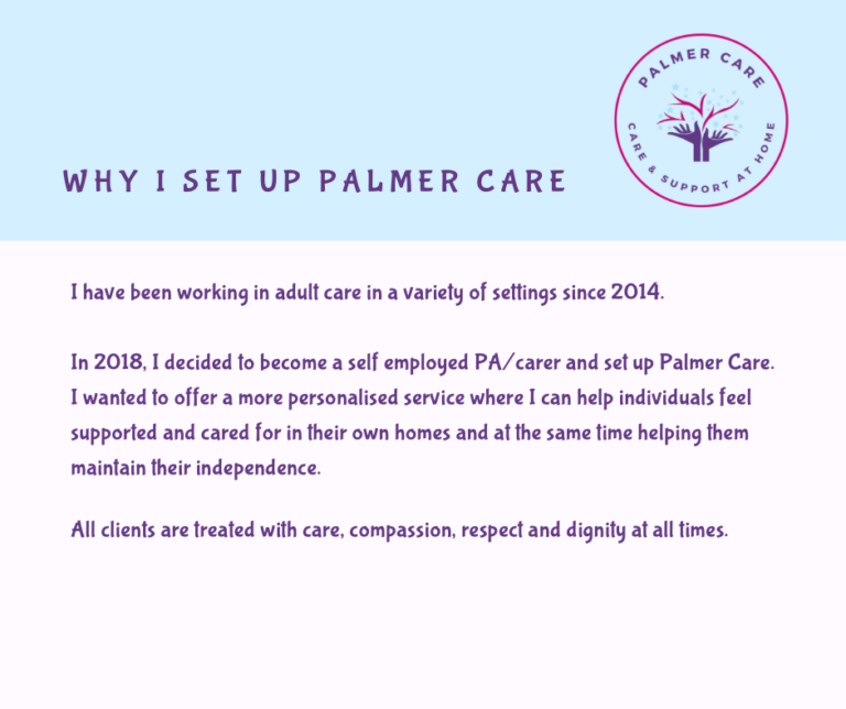 Info pages for pc page 2 768x644