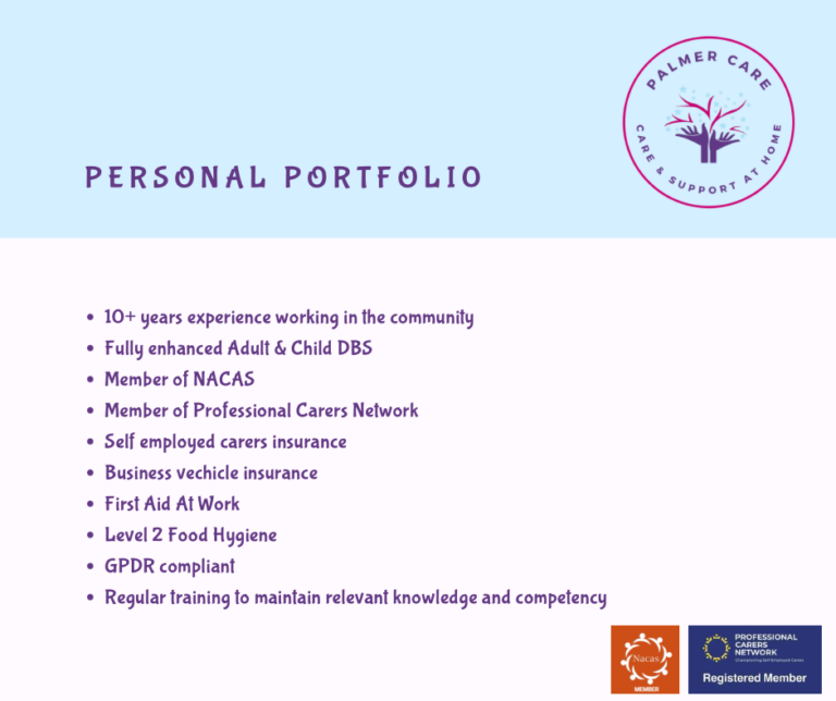 Info pages for pc page 3 768x644