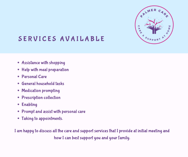 Info pages for pc page 4 768x644