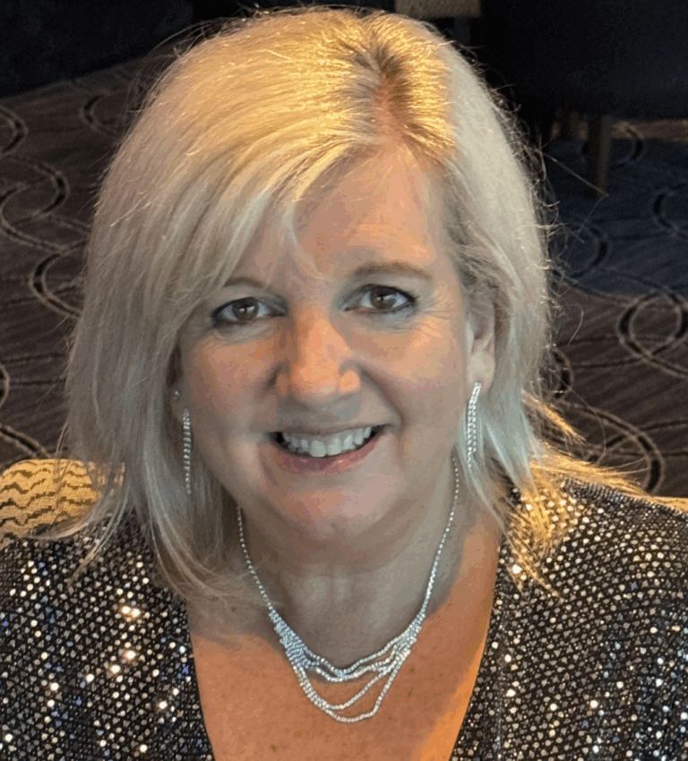 Screenshot 2025 07 20 at 1.18.30 pm 768x850