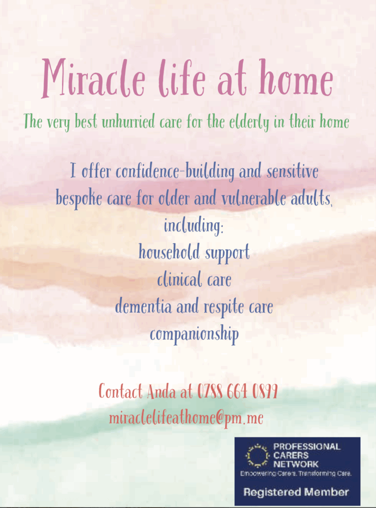 Screenshot 2025 08 12 at 4.18.12 pm 768x1036