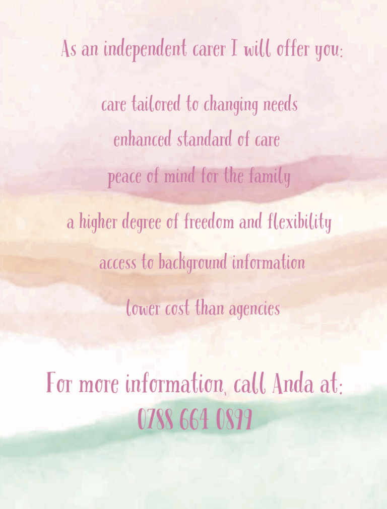 Screenshot 2025 08 12 at 4.18.22 pm 768x1011