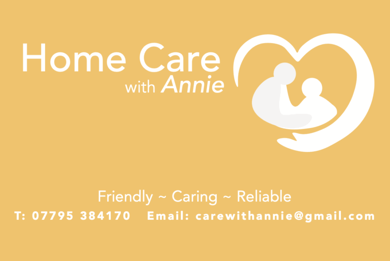 Screenshot 2025 09 09 at 6.53.54 am 768x514