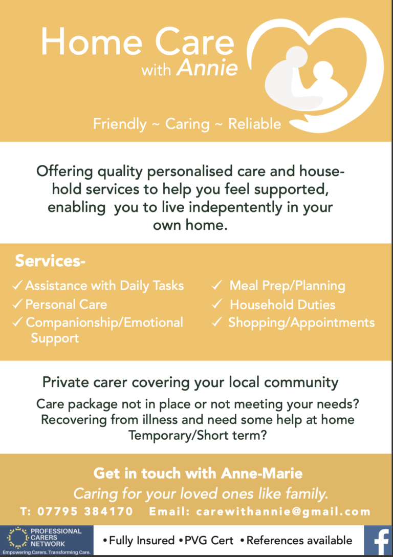 Screenshot 2025 09 09 at 6.54.29 am 768x1088