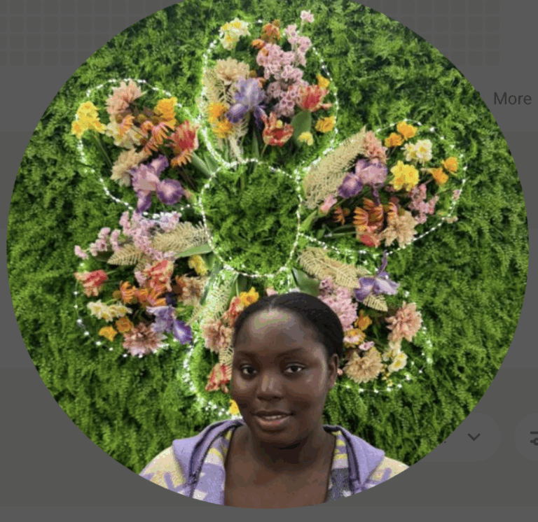 Screenshot 2025 09 16 at 11.11.50 am 768x746