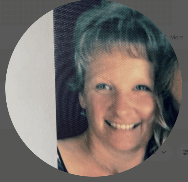 Screenshot 2025 09 16 at 6.18.12 pm 768x743