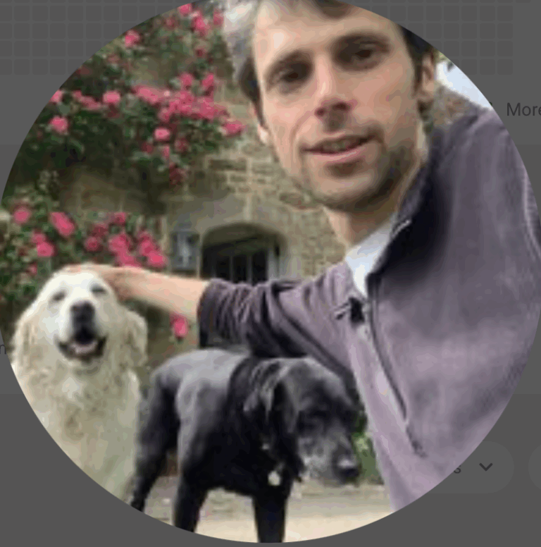 Screenshot 2025 10 08 at 6.55.53 am 768x776