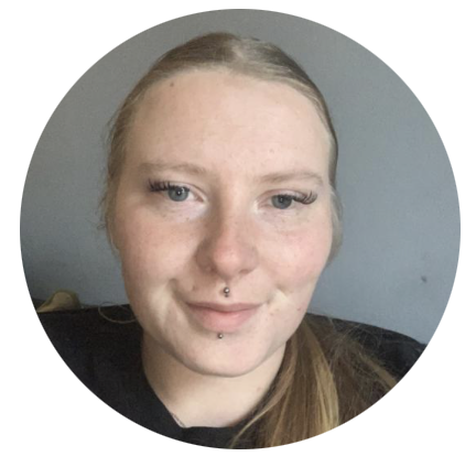 Screenshot 2025 10 25 at 8.33.57 am