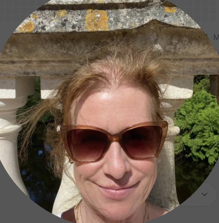 Screenshot 2025 11 03 at 5.18.05 pm