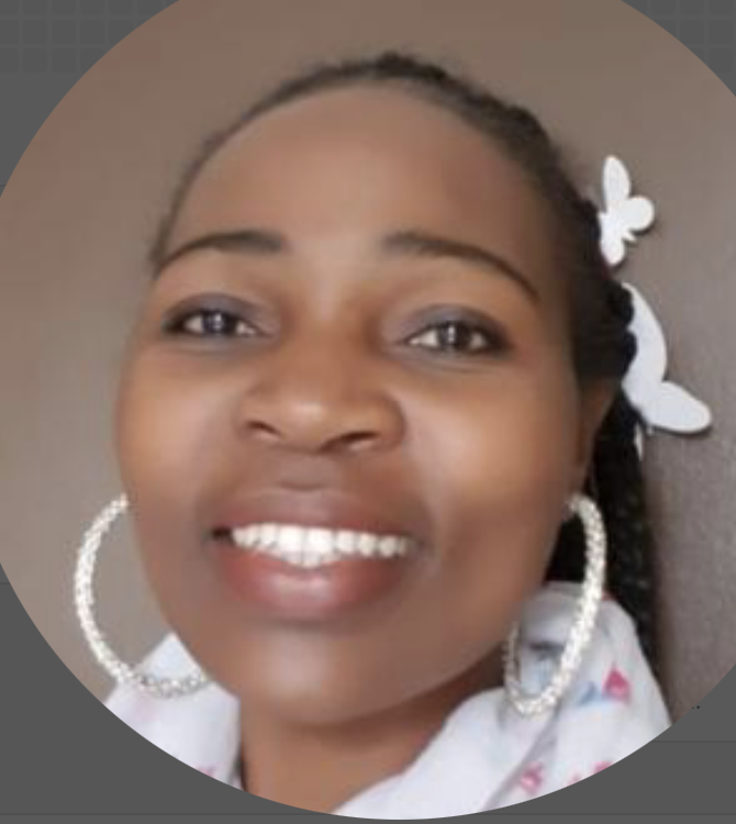 Screenshot 2025 11 14 at 9.28.57 am