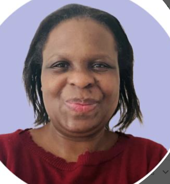 Screenshot 2025 11 15 at 9.23.18 am