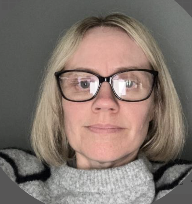 Screenshot 2025 11 17 at 7.55.02 am