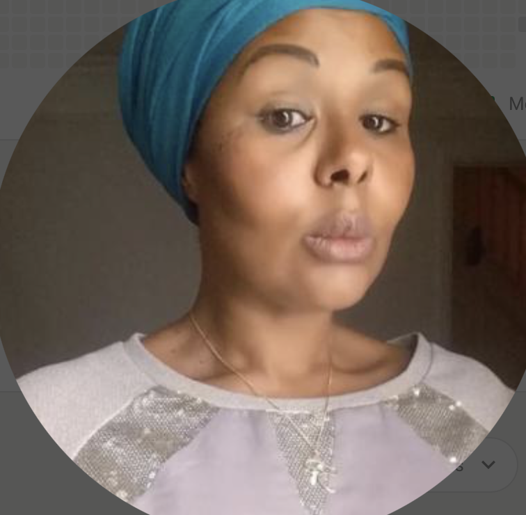 Screenshot 2025 11 21 at 4.07.37 pm