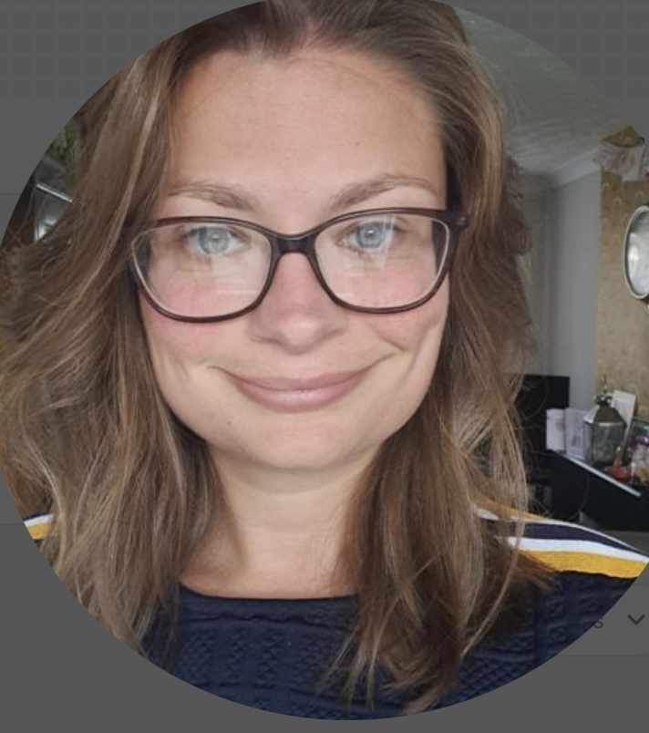 Screenshot 2025 11 26 at 2.44.59 pm