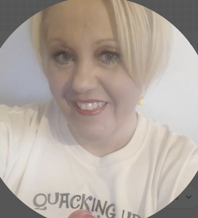 Screenshot 2025 12 05 at 6.43.57 am