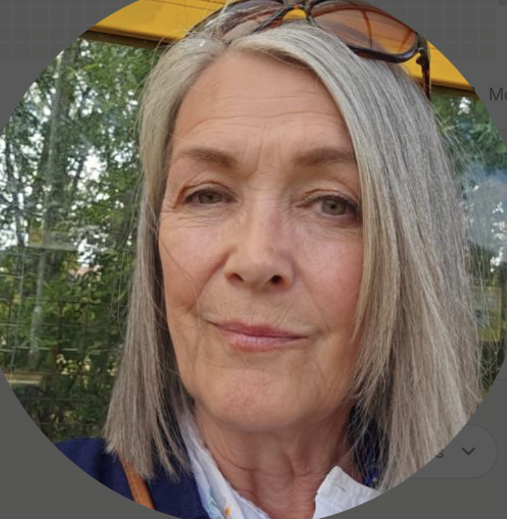 Screenshot 2026 01 01 at 7.59.01 am