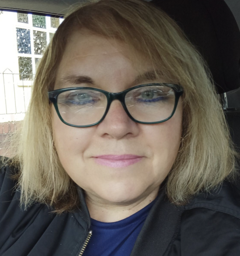 Screenshot 2026 01 09 at 11.54.29 am 768x819