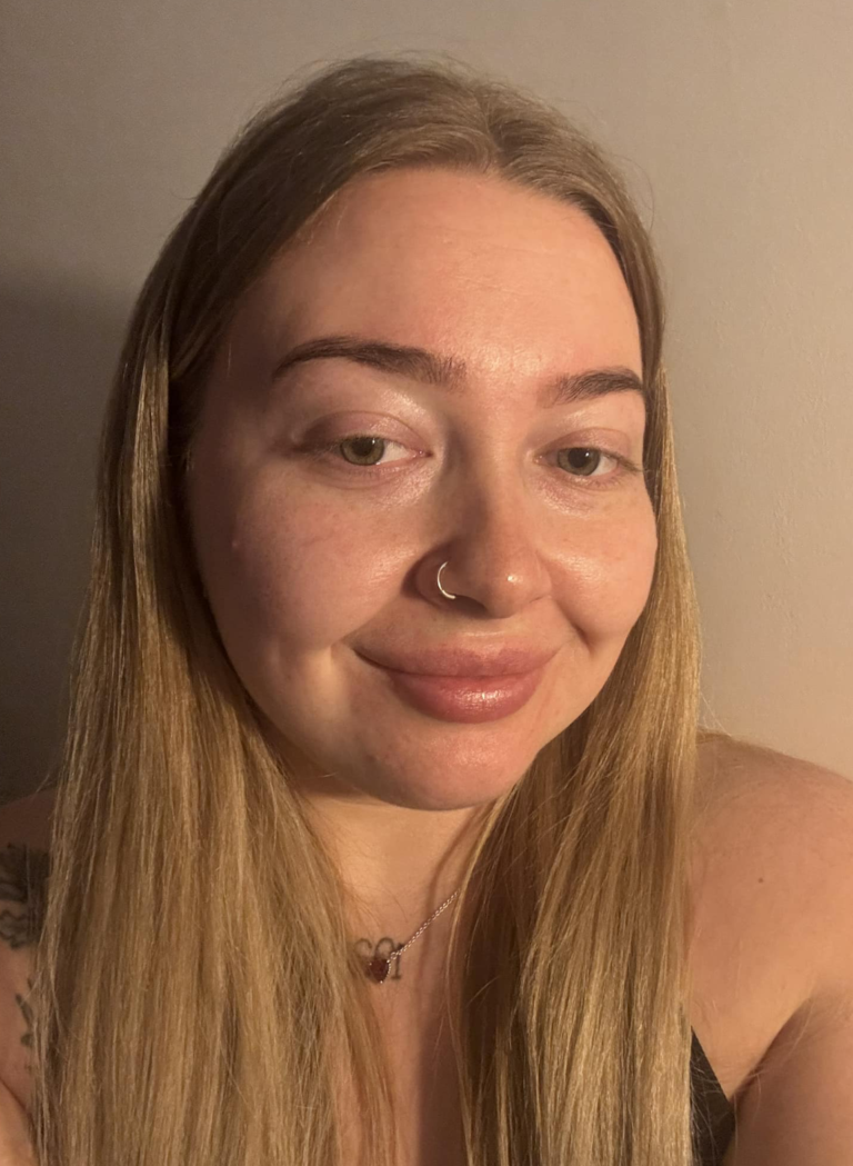 Screenshot 2026 01 11 at 7.11.29 am 768x1049