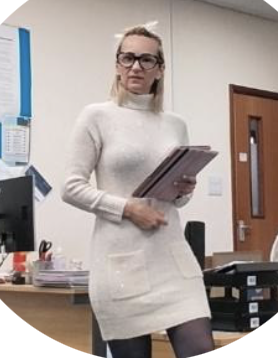 Screenshot 2026 01 19 at 5.20.17 pm