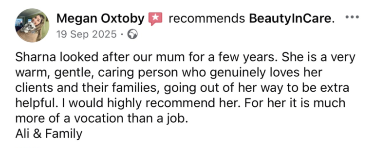 Screenshot 2026 01 29 at 7.04.11 am 768x305