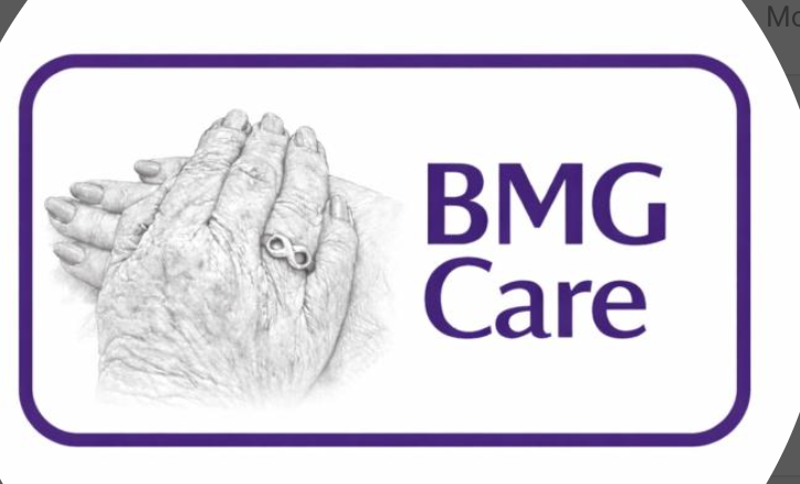 Screenshot 2026 01 30 at 11.54.17 am