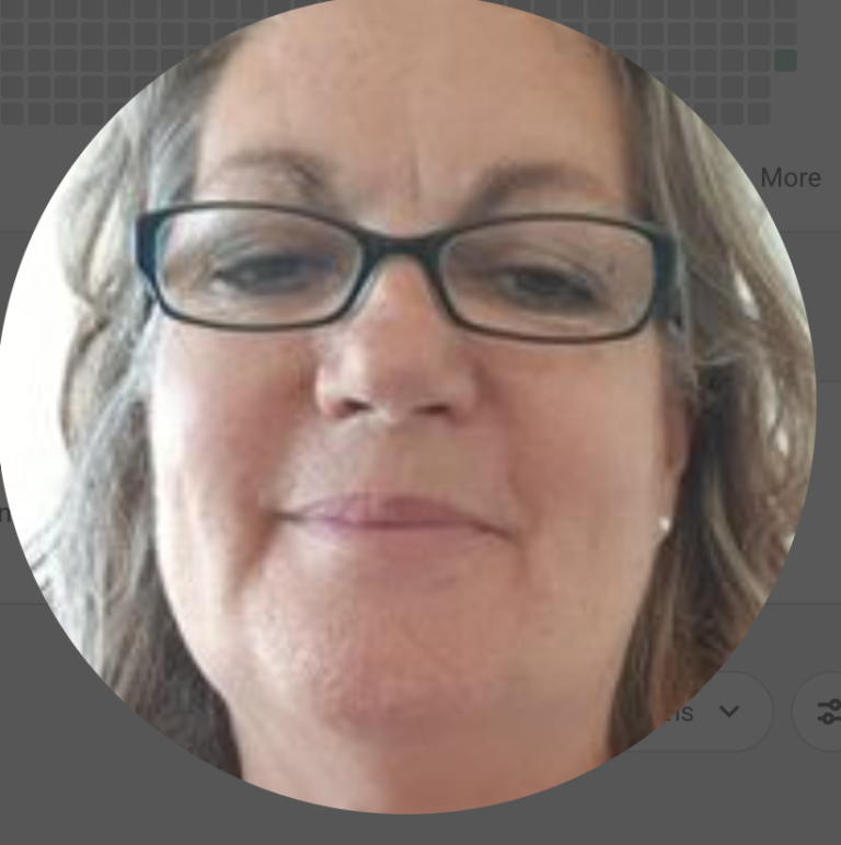 Screenshot 2026 01 30 at 12.13.33 pm 768x772