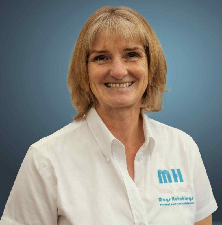 work profile picture 768x778