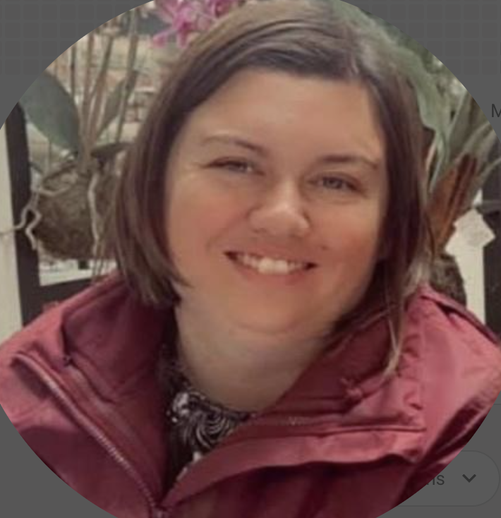 Screenshot 2026 02 01 at 4.20.14 pm