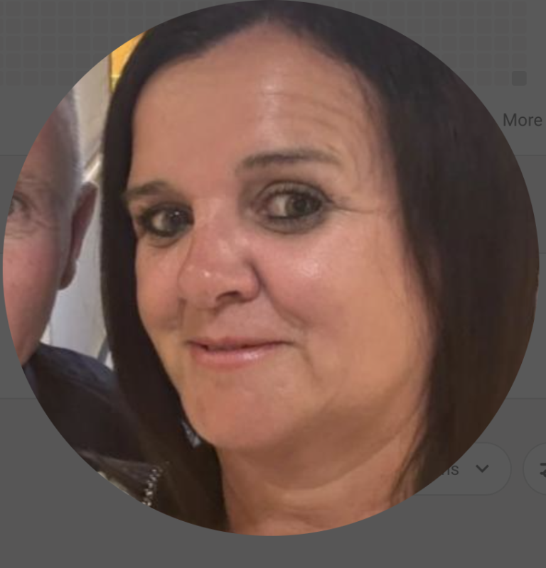 Screenshot 2026 02 01 at 4.27.13 pm 768x800