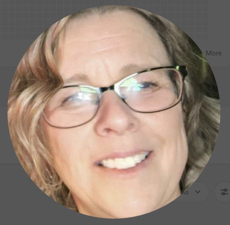 Screenshot 2026 02 02 at 4.00.22 pm 768x750