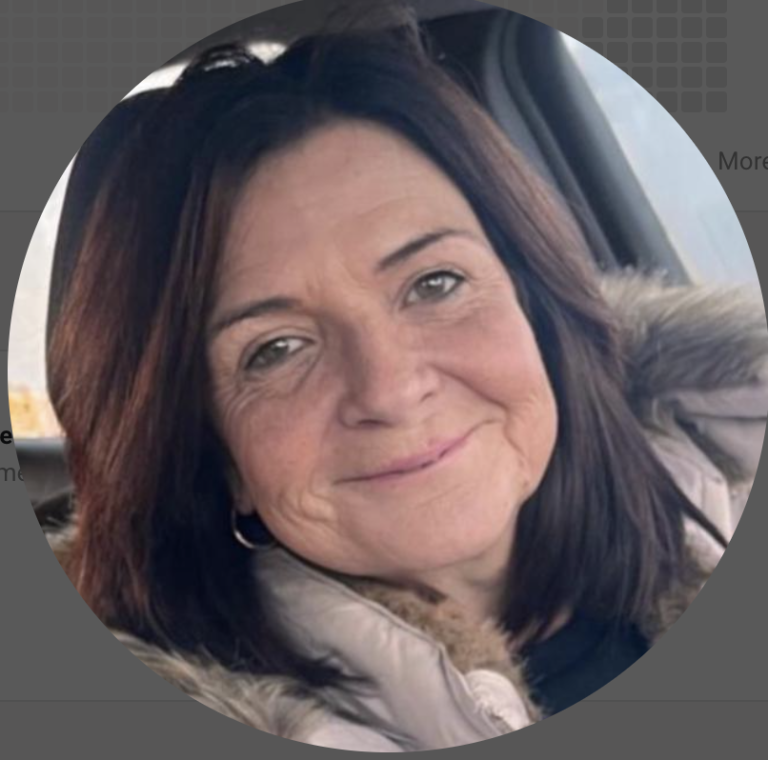 Screenshot 2026 02 02 at 7.46.11 am 768x760