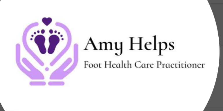 Screenshot 2026 02 03 at 8.31.41 pm 768x384