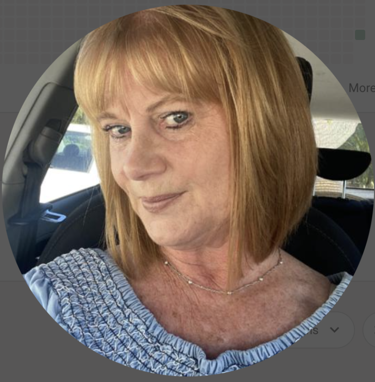 Screenshot 2026 02 06 at 4.47.09 pm 768x783