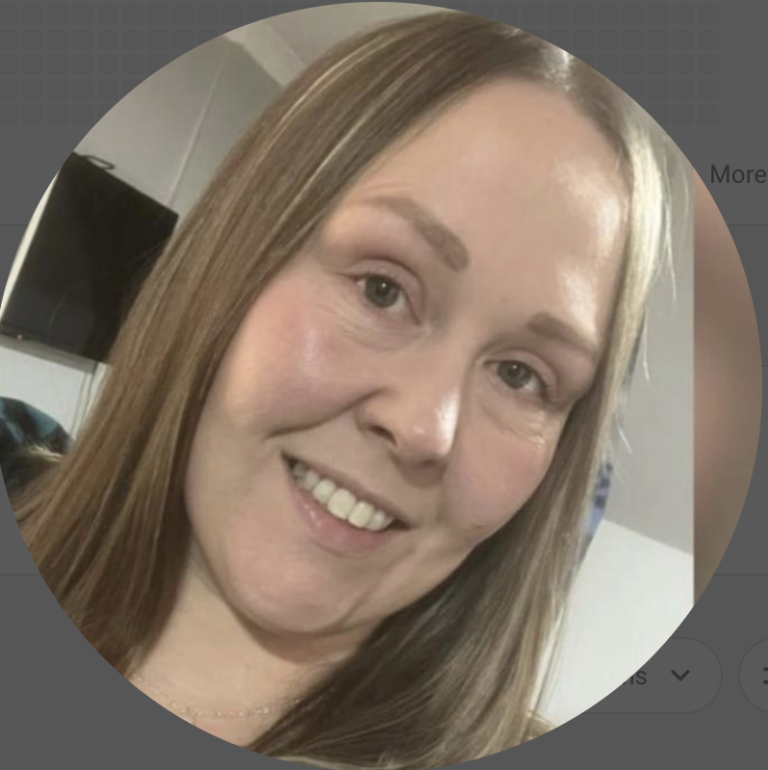 Screenshot 2026 02 10 at 7.18.11 pm 768x770