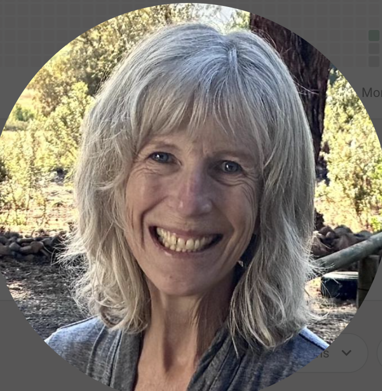 Screenshot 2026 02 15 at 7.18.54 am