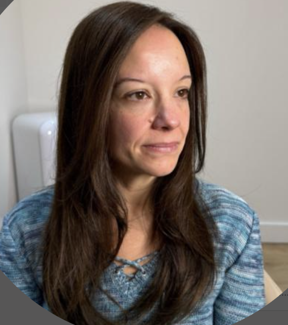 Screenshot 2026 02 17 at 11.24.53 am