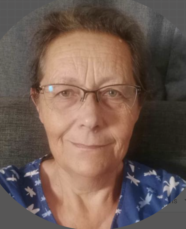 Screenshot 2026 02 22 at 2.12.11 pm