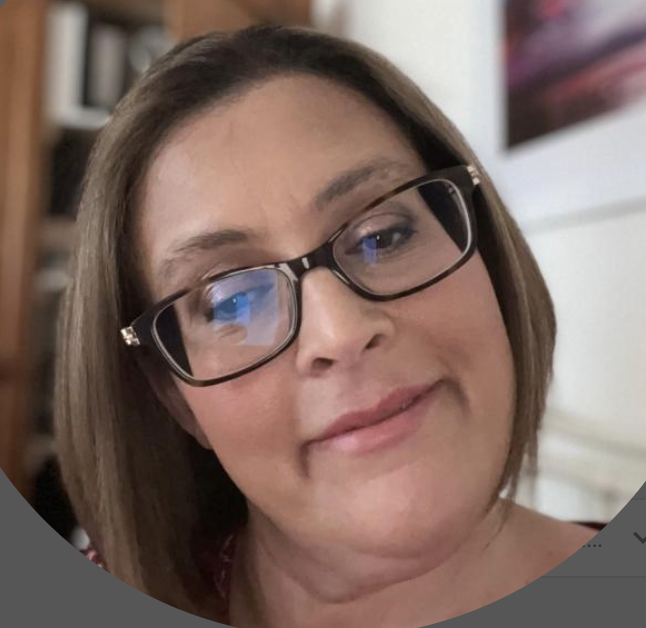 Screenshot 2026 02 22 at 2.21.24 pm