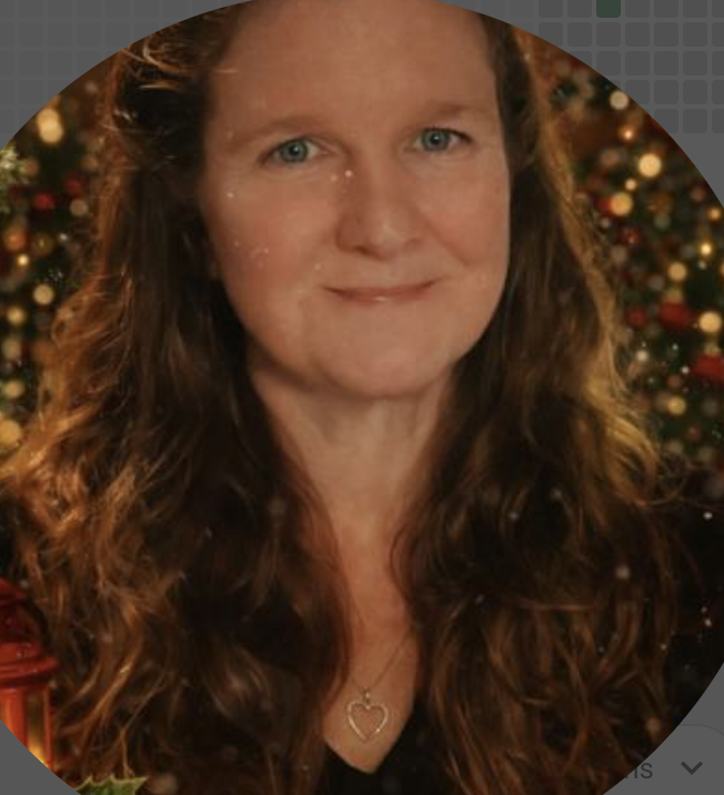 Screenshot 2026 02 24 at 7.28.01 am