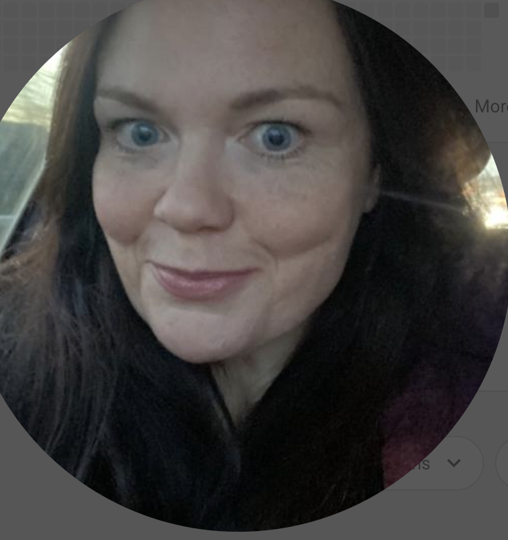 Screenshot 2026 02 26 at 8.06.57 am