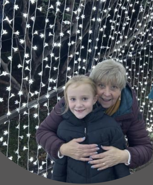 Screenshot 2026 02 27 at 3.03.04 pm