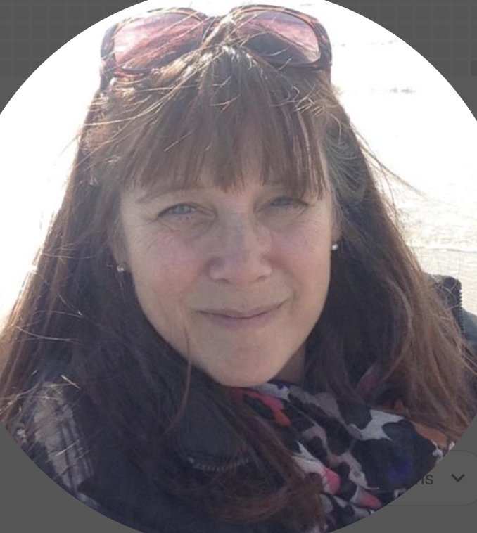 Screenshot 2026 03 02 at 5.03.06 am