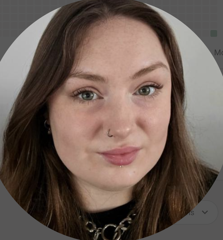 Screenshot 2026 03 02 at 5.14.55 am