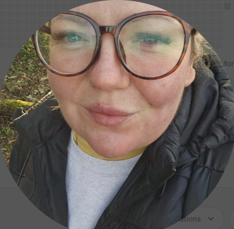 Screenshot 2026 03 10 at 8.25.01 pm 768x752