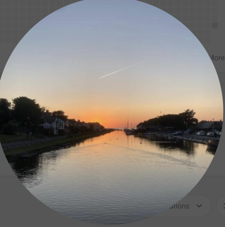 Screenshot 2026 03 20 at 2.59.03 pm 768x774