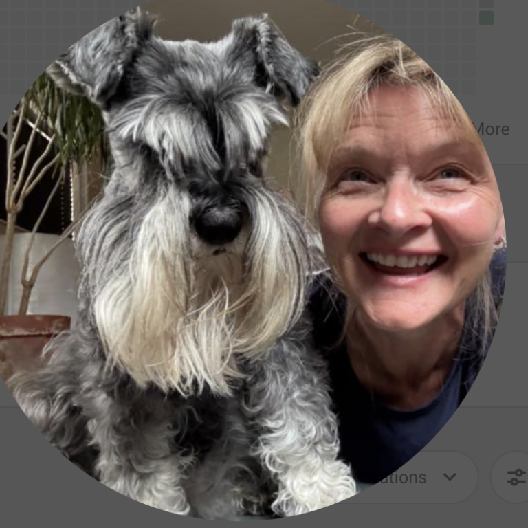 Screenshot 2026 04 01 at 6.25.21 pm 768x768