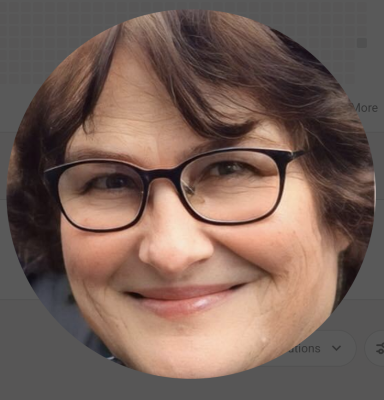 Screenshot 2026 04 02 at 5.49.17 pm 768x799